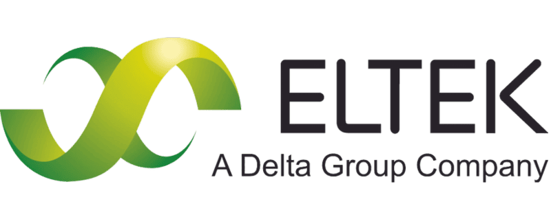 eltek logo